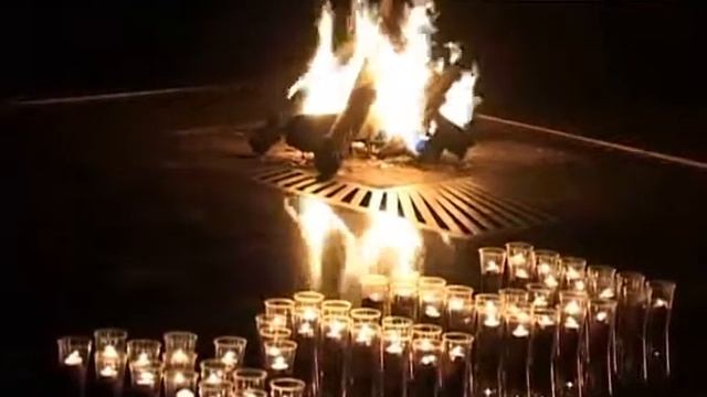 Партизанская поляна. 22 июня 2013 г. смотреть онлайн