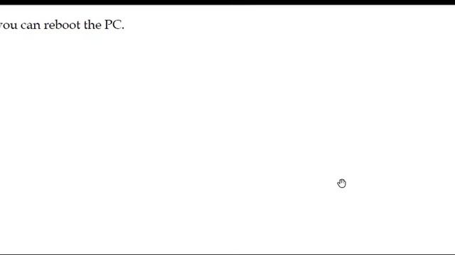 How Reset Forgotten Windows 7 Password without any software смотреть онлайн