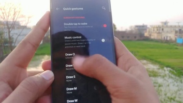 Oxygen OS port rom for redmi 7a | android 10 port rom of oxygen os for redmi 7a || eglo