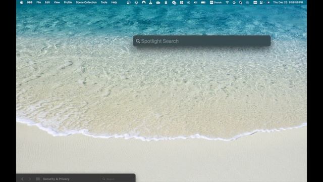 Set Up Your Helium Wallet with Ledger смотреть онлайн