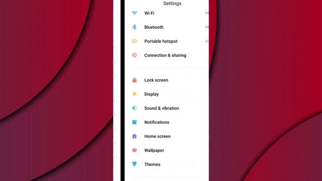 Zerodha Login Issue, Kite Login Problem | zerodha two factor authentication | kite app login proble смотреть онлайн