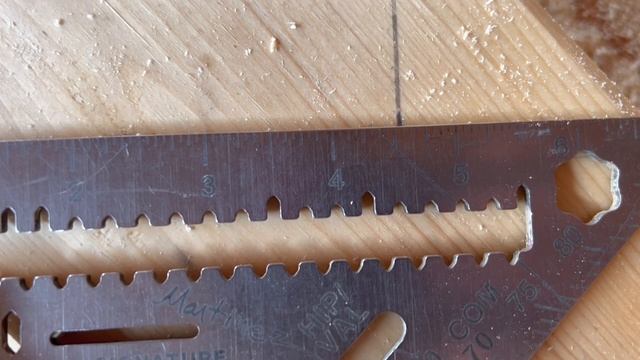 How to build a bay roof смотреть онлайн