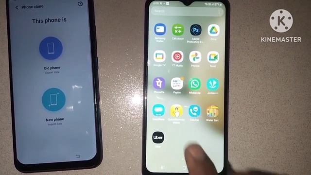 Vivo y30 Frp bypass without computer/ remove google account in Vivo y30 / new method 100% working смотреть онлайн