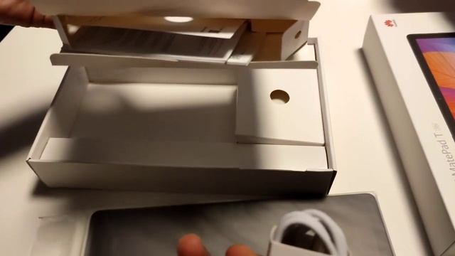 Huawei pad review смотреть онлайн