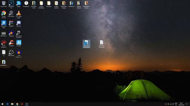 COMMENT ACTIVER VISIONNEUSE DE PHOTO WINDOWS SUR WINDOWS 10! смотреть онлайн