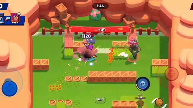 Eski Brawl Stars Nasıl İndirilir? Retro Stars!! смотреть онлайн