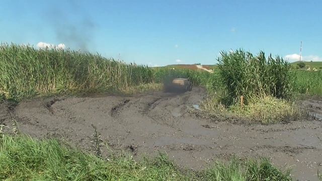 Cherokee xj смотреть онлайн