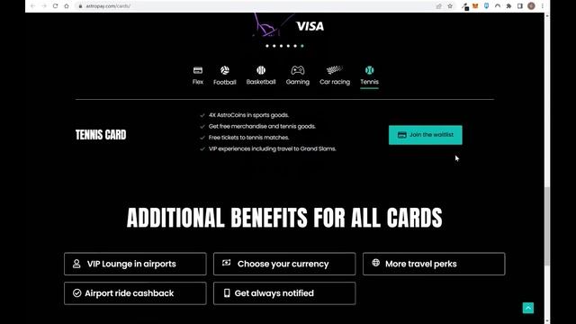 ✔️ How to Use ASTROPAY ❓ 【 Payment Gateway ➕ Card ➕ Money Transfer ➕ Get Paid Globally 】💵💸 смотреть онлайн