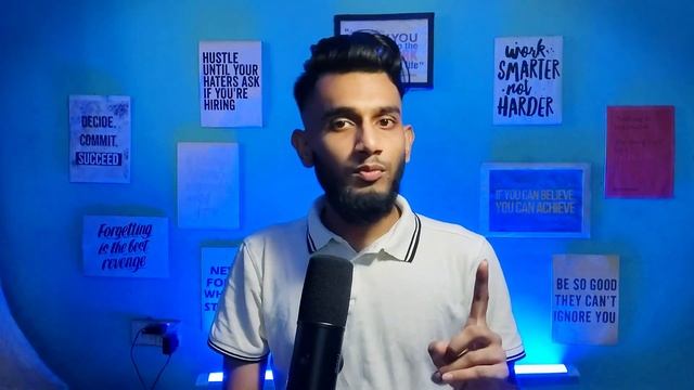 iPhone 11 - price in Bangladesh смотреть онлайн