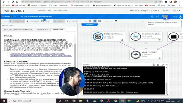 How to create rdp | get free rdp | rdp server | cisco devnet смотреть онлайн