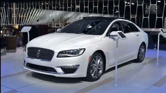 2019 lincoln mkz commercial | 2019 lincoln mkz reserve hybrid | Cheap new cars . смотреть онлайн
