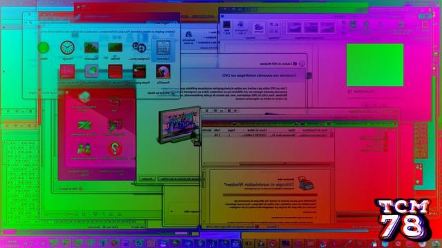 Preview 2 Windows Crazy Error 2 effects [Inspired by Preview 2 effects] смотреть онлайн