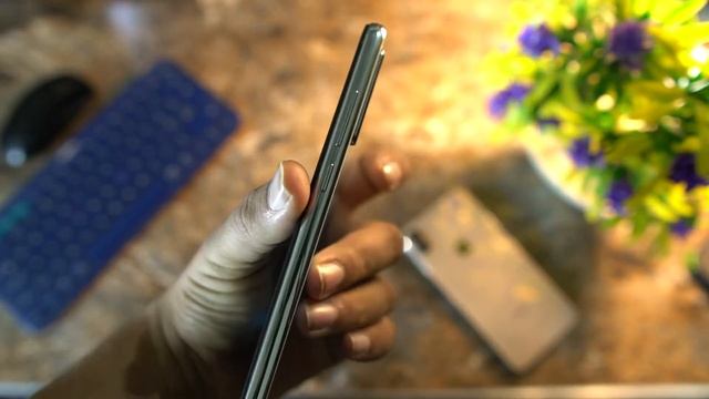 Root Android 12 Phones and Roms! смотреть онлайн