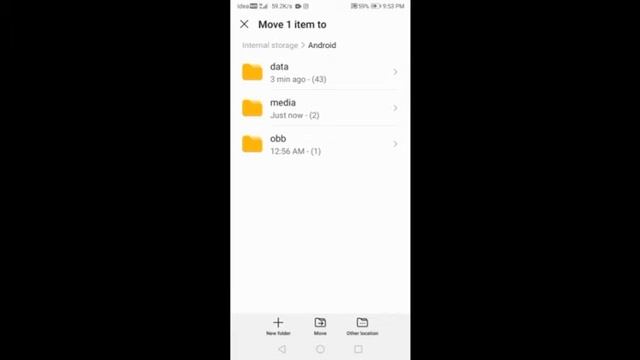 How to Download Apex Legends Mobile Android in hindi All problems solve play now Apex Legends Mobil смотреть онлайн
