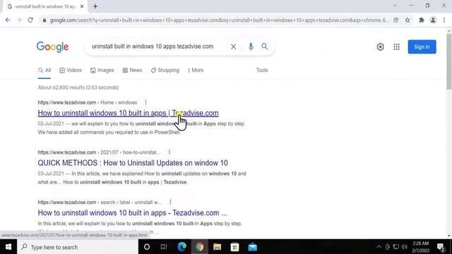 Fix File System Error (-2147219195) [ QUICK FIX 100% ] file system error 2147416359 | eTechniz.com смотреть онлайн
