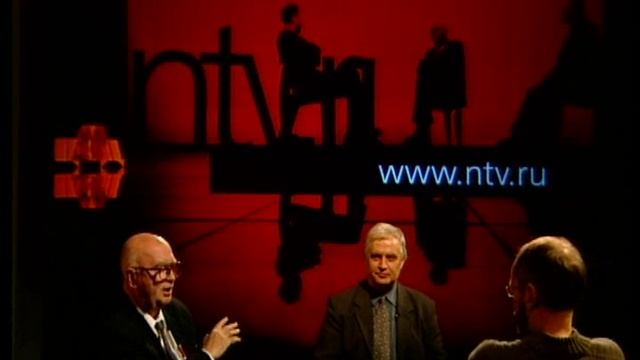 264  Гравитационные волны