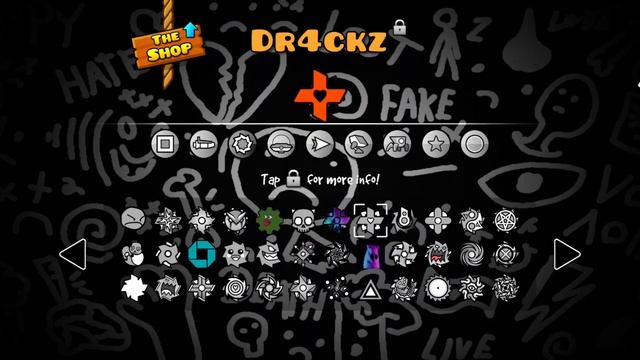 @edaangd4551 's texture pack but clean... смотреть онлайн