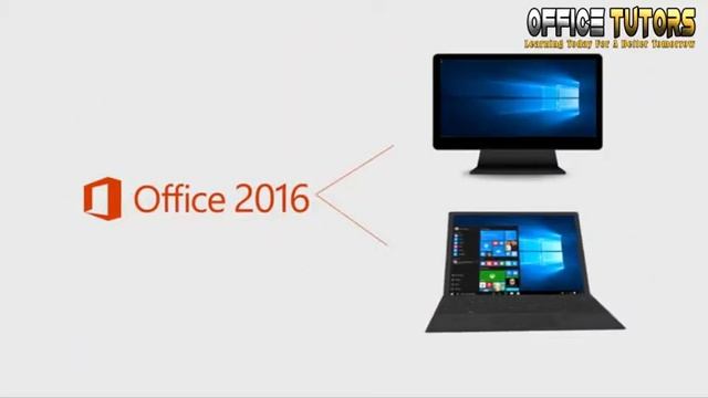 Software : Microsoft Office Home and Student 2016 For #1 Windows PC Voucher Amazon in смотреть онлайн