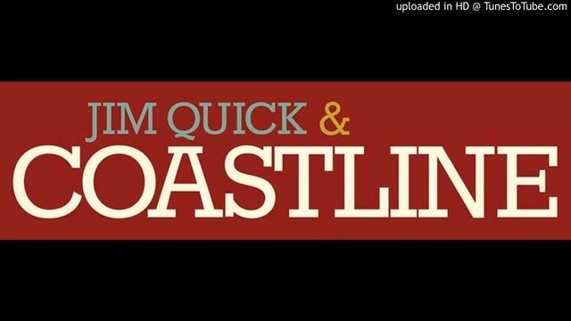 Jim Quick & Coastline - Cleaning Windows смотреть онлайн