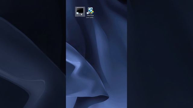 Как отключить щит с ярлыка на Windows 11 смотреть онлайн