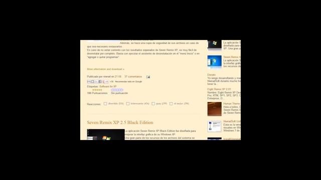 Como trocar windows XP pelo windows 7 ~ 2012 смотреть онлайн