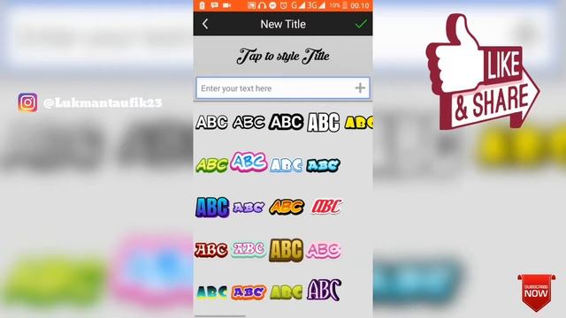 tutorial picsay pro make logo transparent (in android) смотреть онлайн