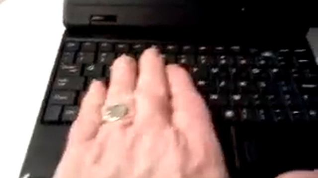 SOLD - Windows CE v6.0 7" notebook - 4$ale смотреть онлайн