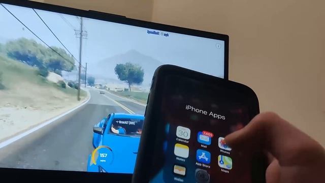 Roblox Mod Menu 2024 - Roblox Mobile Mod Menu iOS/iPhone/Android (100% SAFE) смотреть онлайн