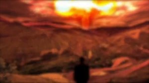 У Твоей груди успокоюсь я