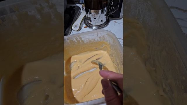 О мамском и не только.