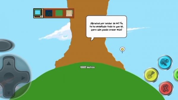 Plants vs. Zombies Paint Pack - Xbox TV Android