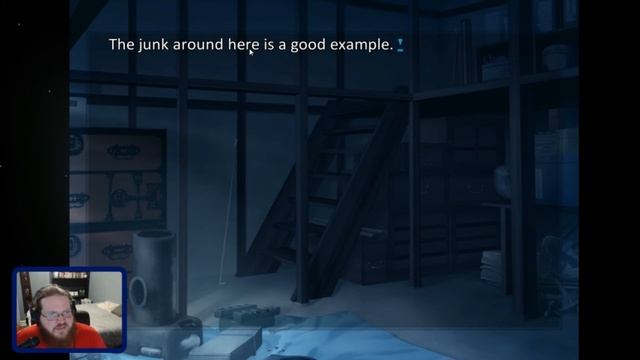 Fate/Stay Night: Realta Nua - Part 2 (I Can't Trust Shirou Emiya) смотреть онлайн