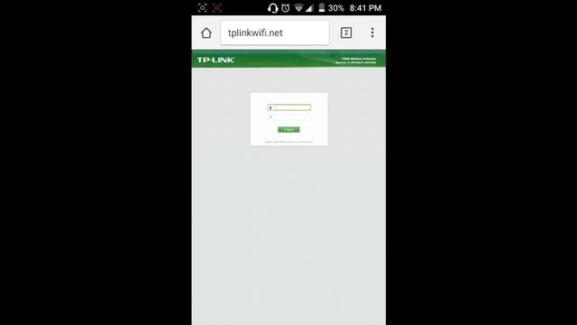 Como desactivar el WPS de nuestros Módems - Android/PC смотреть онлайн