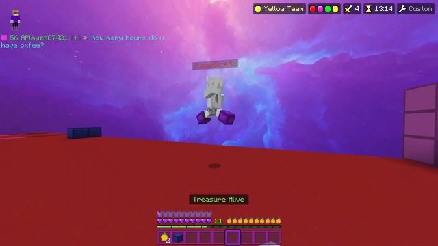 Hive Combos? смотреть онлайн