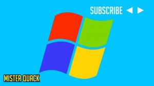 Windows XP Startup Sound Remix (1 Hour Version)