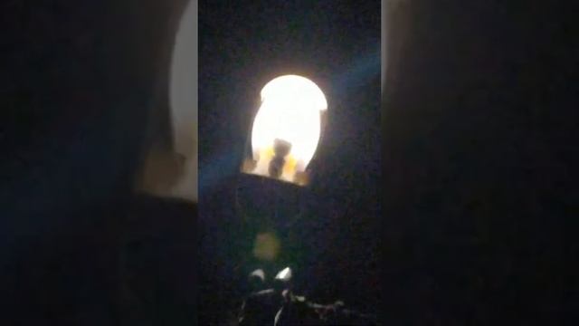 Видео для Koris Clay смотреть онлайн