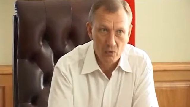 Новый начальник погрануправления смотреть онлайн