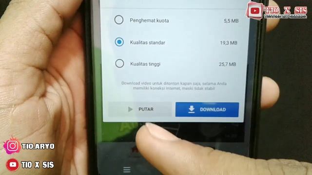 kelebihan dan kekurangan,apa bedanya youtube dan youtube go смотреть онлайн