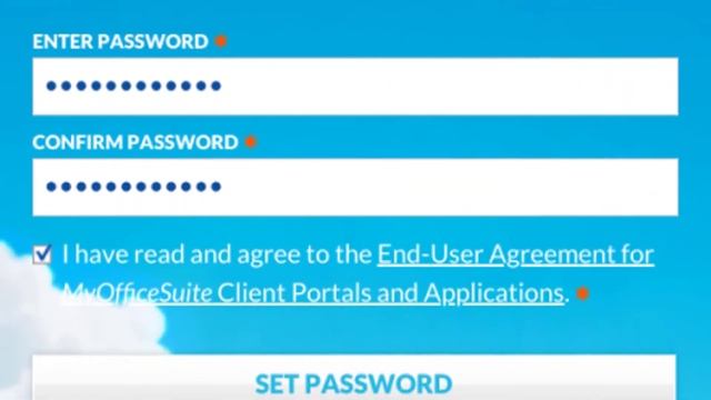 Activating Your OfficeSuite Phone смотреть онлайн