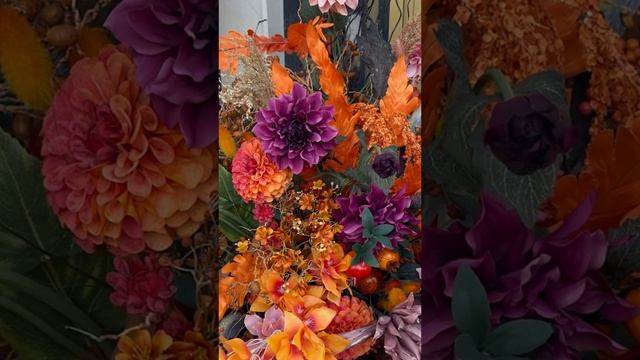 Создайте уют с Medecor.ru! 🍂✨