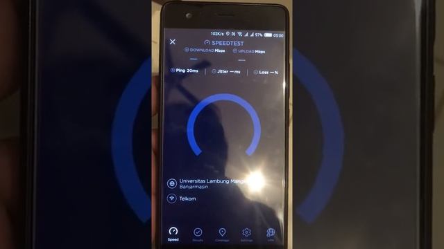 Nubia Z17 Lite Apps Update Problem смотреть онлайн