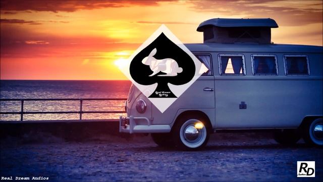Beatamines & David Jach - Roadtrip (Einmusik Remix) смотреть онлайн
