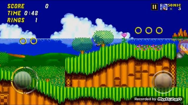 Sonic the hedgehog 2 nasil debug mode yapilir смотреть онлайн