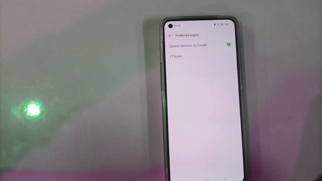 TTSLexx Google Dialer Call Recording Announcement With Out Any Android Phone || смотреть онлайн