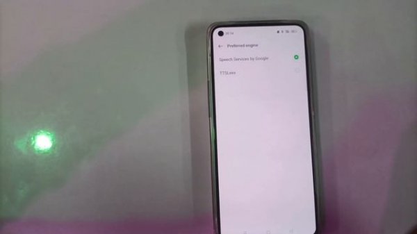 TTSLexx Google Dialer Call Recording Announcement With Out Any Android Phone ||
