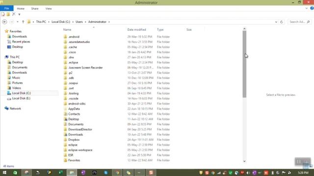 How to Safely Back Up SAP GUI Client Details on Windows System смотреть онлайн