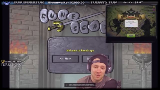 Will Swatting Ever Stop? смотреть онлайн