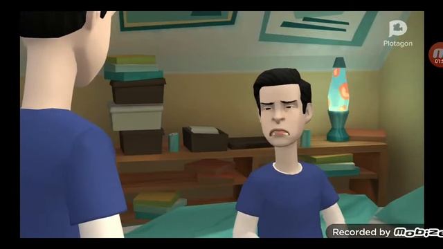 Edgar and Ellen cancelled thomas and friends all engines go and gets grounded смотреть онлайн