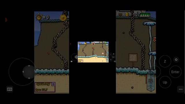 mario 63 android the only real video yet laggy on android some other flash games work fine смотреть онлайн