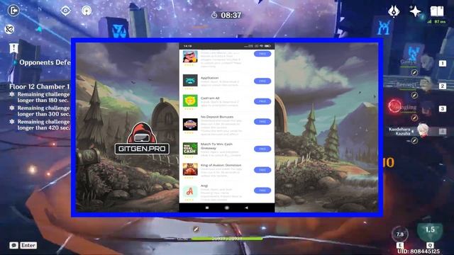 😎 Klondike Adventures Hack tips 2023 ✅ Easy Guide How To Get Emeralds With Cheat 🔥 iOS & Android 😎 смотреть онлайн